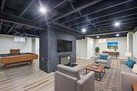 Tiny photo for 228 4th Street, Downers Grove, IL 60515 (MLS # 12555700)