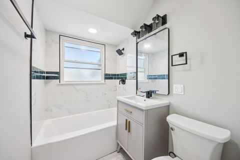 Tiny photo for 228 4th Street, Downers Grove, IL 60515 (MLS # 12555700)