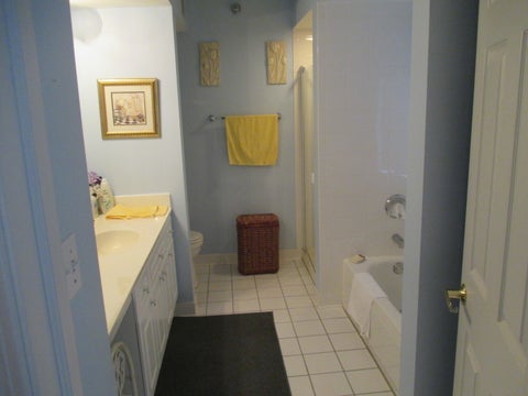 Tiny photo for 126 DAY Street #209, Bloomingdale, IL 60108 (MLS # 12773483)