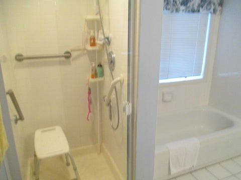 Tiny photo for 126 DAY Street #209, Bloomingdale, IL 60108 (MLS # 12773483)