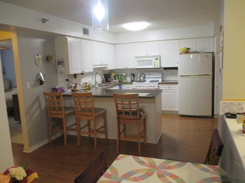 Tiny photo for 126 DAY Street #209, Bloomingdale, IL 60108 (MLS # 12773483)