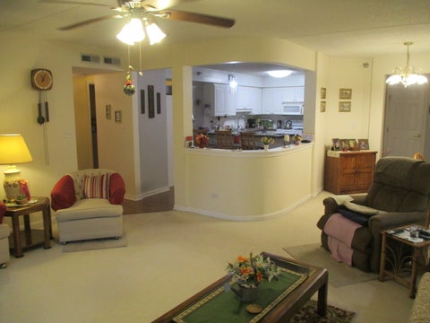 Tiny photo for 126 DAY Street #209, Bloomingdale, IL 60108 (MLS # 12773483)