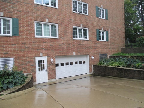 Tiny photo for 126 DAY Street #209, Bloomingdale, IL 60108 (MLS # 12773483)