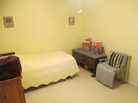 Tiny photo for 126 DAY Street #209, Bloomingdale, IL 60108 (MLS # 12773483)