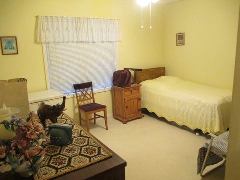 Tiny photo for 126 DAY Street #209, Bloomingdale, IL 60108 (MLS # 12773483)