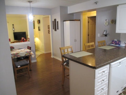 Tiny photo for 126 DAY Street #209, Bloomingdale, IL 60108 (MLS # 12773483)