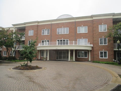 Photo of 126 DAY Street #209, Bloomingdale, IL 60108 (MLS # 12773483)