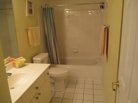 Tiny photo for 126 DAY Street #209, Bloomingdale, IL 60108 (MLS # 12773483)