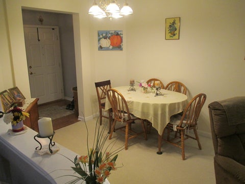 Tiny photo for 126 DAY Street #209, Bloomingdale, IL 60108 (MLS # 12773483)