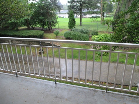 Tiny photo for 126 DAY Street #209, Bloomingdale, IL 60108 (MLS # 12773483)
