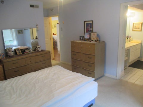 Tiny photo for 126 DAY Street #209, Bloomingdale, IL 60108 (MLS # 12773483)