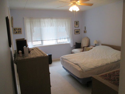 Tiny photo for 126 DAY Street #209, Bloomingdale, IL 60108 (MLS # 12773483)