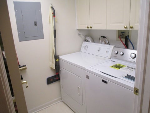 Tiny photo for 126 DAY Street #209, Bloomingdale, IL 60108 (MLS # 12773483)