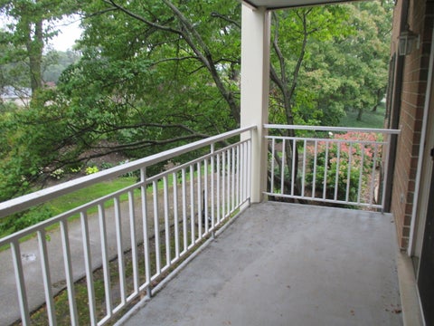 Tiny photo for 126 DAY Street #209, Bloomingdale, IL 60108 (MLS # 12773483)