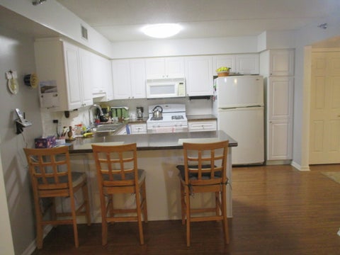 Tiny photo for 126 DAY Street #209, Bloomingdale, IL 60108 (MLS # 12773483)