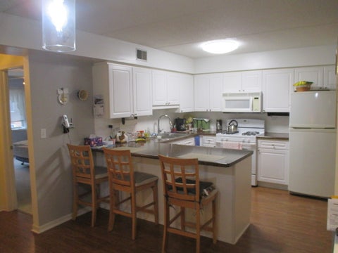 Tiny photo for 126 DAY Street #209, Bloomingdale, IL 60108 (MLS # 12773483)