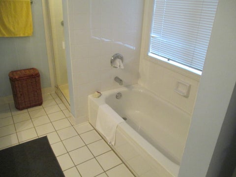 Tiny photo for 126 DAY Street #209, Bloomingdale, IL 60108 (MLS # 12773483)