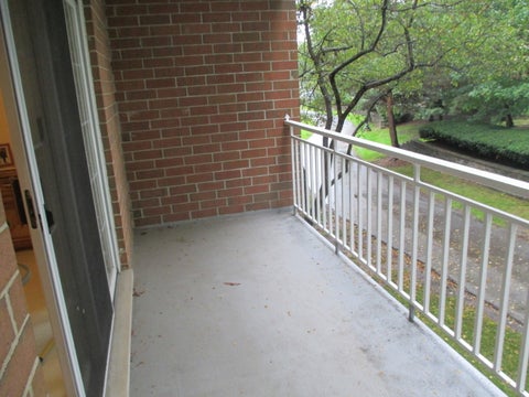Tiny photo for 126 DAY Street #209, Bloomingdale, IL 60108 (MLS # 12773483)
