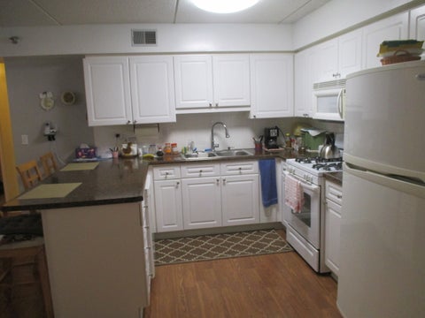 Tiny photo for 126 DAY Street #209, Bloomingdale, IL 60108 (MLS # 12773483)