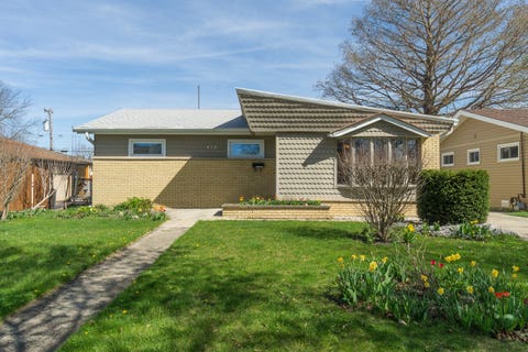 Featured picture for the property 12030302