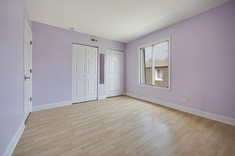 Tiny photo for 1900 Plum Grove Road #2C, Rolling Meadows, IL 60008 (MLS # 12549877)