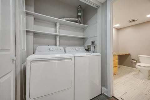 Tiny photo for 1900 Plum Grove Road #2C, Rolling Meadows, IL 60008 (MLS # 12549877)