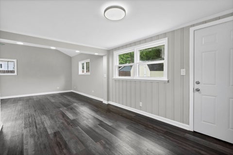Tiny photo for 10274 W Ford Avenue, Beach Park, IL 60099 (MLS # 12689147)