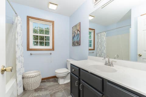 Tiny photo for 3205 Dorset Court, Bloomington, IL 61704 (MLS # 12717923)