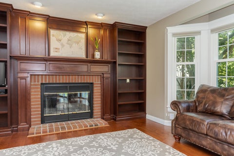 Tiny photo for 3205 Dorset Court, Bloomington, IL 61704 (MLS # 12717923)