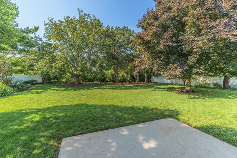 Tiny photo for 3205 Dorset Court, Bloomington, IL 61704 (MLS # 12717923)