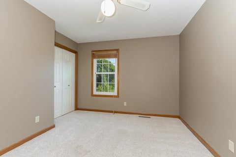 Tiny photo for 3205 Dorset Court, Bloomington, IL 61704 (MLS # 12717923)