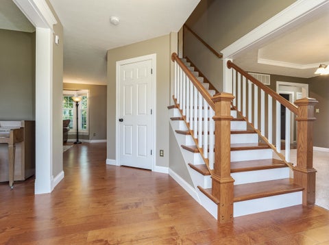 Tiny photo for 3205 Dorset Court, Bloomington, IL 61704 (MLS # 12717923)