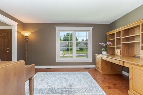 Tiny photo for 3205 Dorset Court, Bloomington, IL 61704 (MLS # 12717923)
