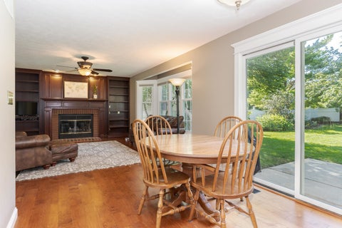 Tiny photo for 3205 Dorset Court, Bloomington, IL 61704 (MLS # 12717923)