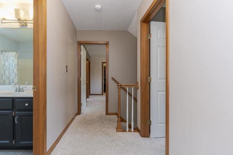 Tiny photo for 3205 Dorset Court, Bloomington, IL 61704 (MLS # 12717923)