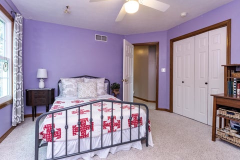 Tiny photo for 3205 Dorset Court, Bloomington, IL 61704 (MLS # 12717923)