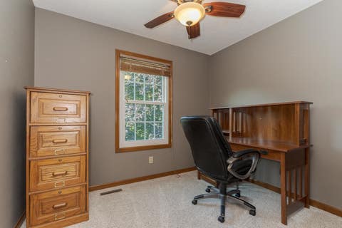 Tiny photo for 3205 Dorset Court, Bloomington, IL 61704 (MLS # 12717923)