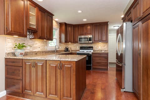 Tiny photo for 3205 Dorset Court, Bloomington, IL 61704 (MLS # 12717923)