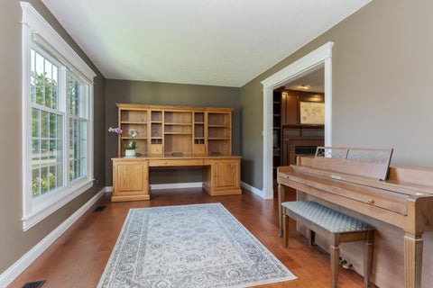 Tiny photo for 3205 Dorset Court, Bloomington, IL 61704 (MLS # 12717923)