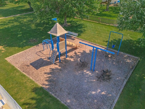 Tiny photo for 3205 Dorset Court, Bloomington, IL 61704 (MLS # 12717923)