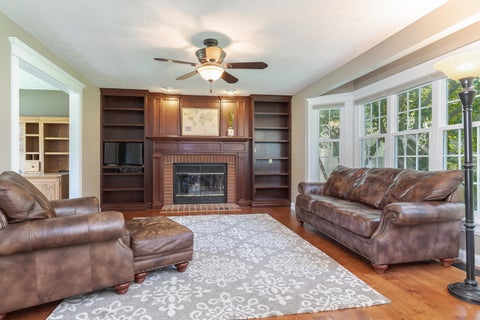 Tiny photo for 3205 Dorset Court, Bloomington, IL 61704 (MLS # 12717923)