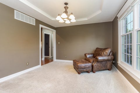 Tiny photo for 3205 Dorset Court, Bloomington, IL 61704 (MLS # 12717923)