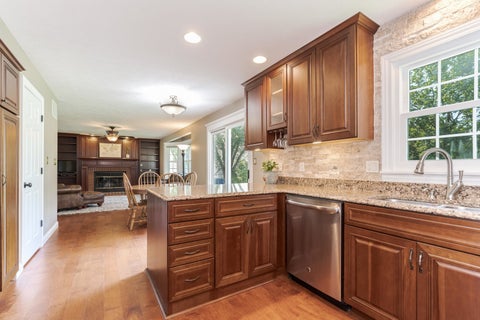 Tiny photo for 3205 Dorset Court, Bloomington, IL 61704 (MLS # 12717923)