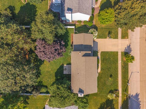 Tiny photo for 3205 Dorset Court, Bloomington, IL 61704 (MLS # 12717923)