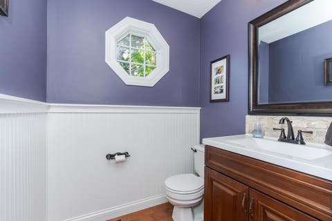 Tiny photo for 3205 Dorset Court, Bloomington, IL 61704 (MLS # 12717923)