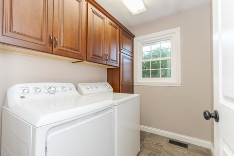 Tiny photo for 3205 Dorset Court, Bloomington, IL 61704 (MLS # 12717923)