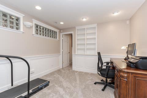Tiny photo for 3205 Dorset Court, Bloomington, IL 61704 (MLS # 12717923)