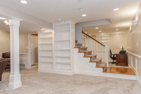 Tiny photo for 3205 Dorset Court, Bloomington, IL 61704 (MLS # 12717923)
