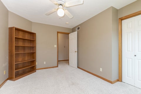 Tiny photo for 3205 Dorset Court, Bloomington, IL 61704 (MLS # 12717923)