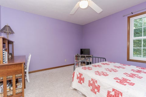 Tiny photo for 3205 Dorset Court, Bloomington, IL 61704 (MLS # 12717923)